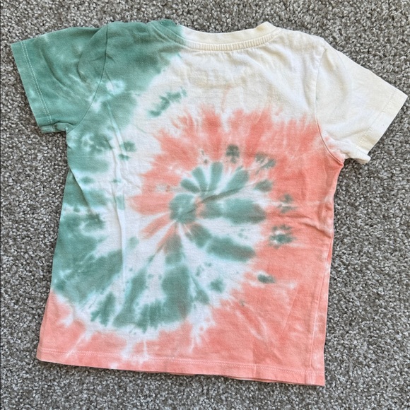 Brave Merida Tee - Picture 2 of 3